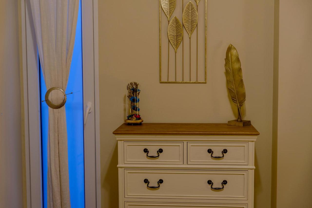 My Stay Apartment, Alicante-Center & Beach ภายนอก รูปภาพ
